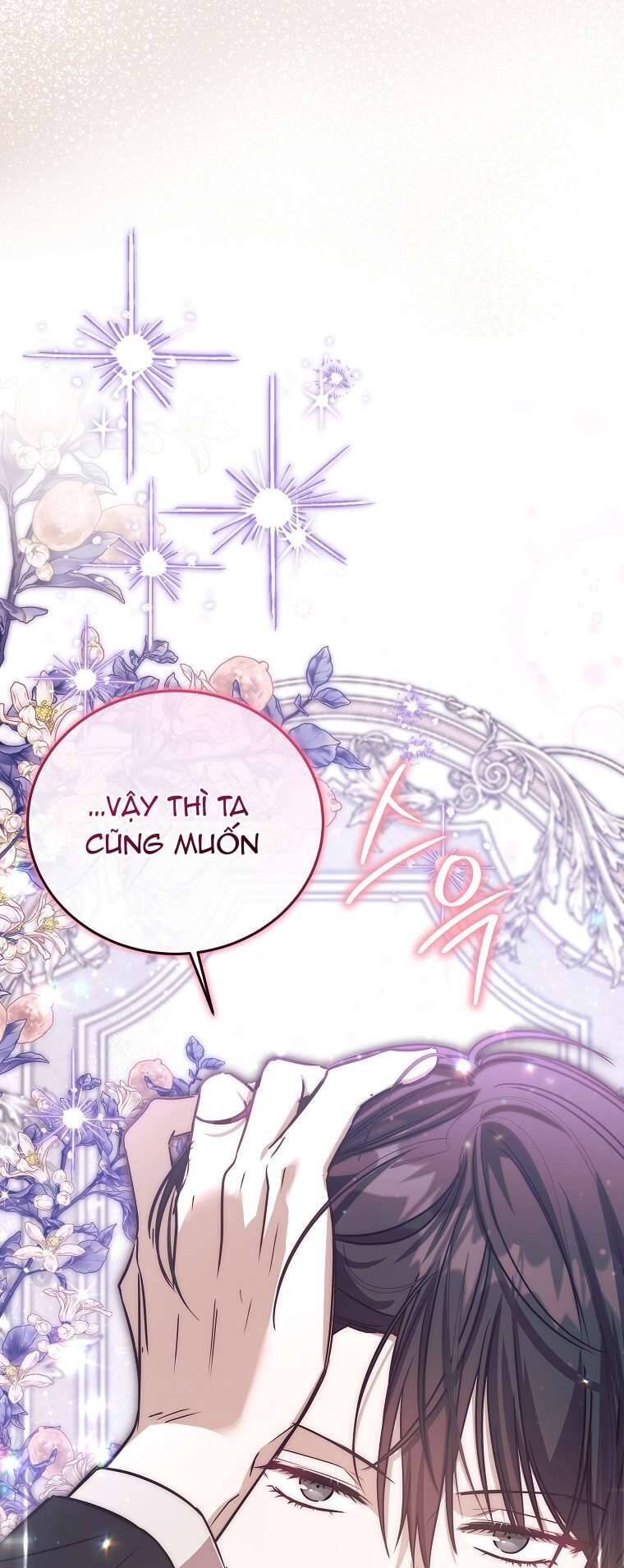 Chị Gái Tôi Là Nhân Vật Chính Chapter 34 - Trang 2