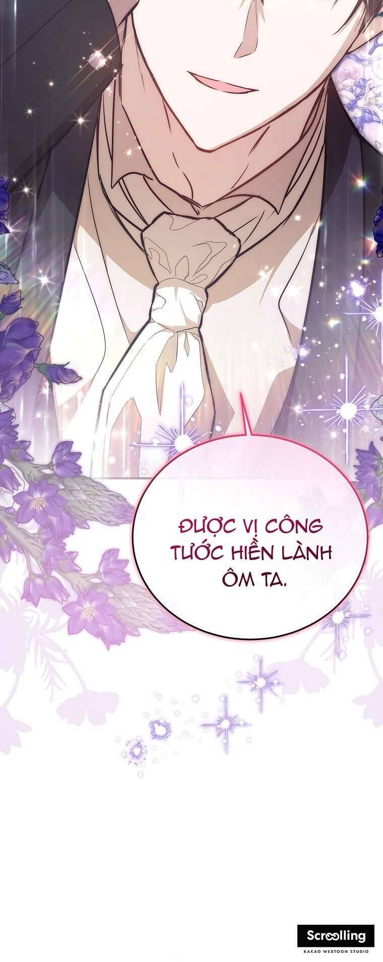 Chị Gái Tôi Là Nhân Vật Chính Chapter 34 - Trang 2