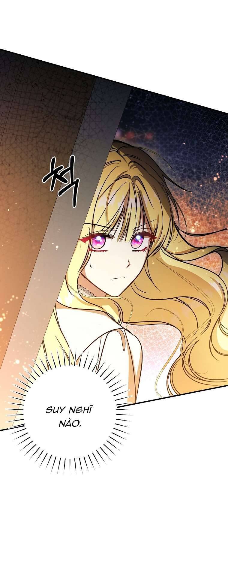 Chị Gái Tôi Là Nhân Vật Chính Chapter 34 - Trang 2