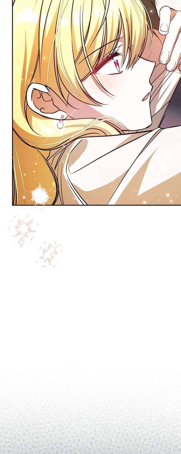 Chị Gái Tôi Là Nhân Vật Chính Chapter 35 - Trang 2