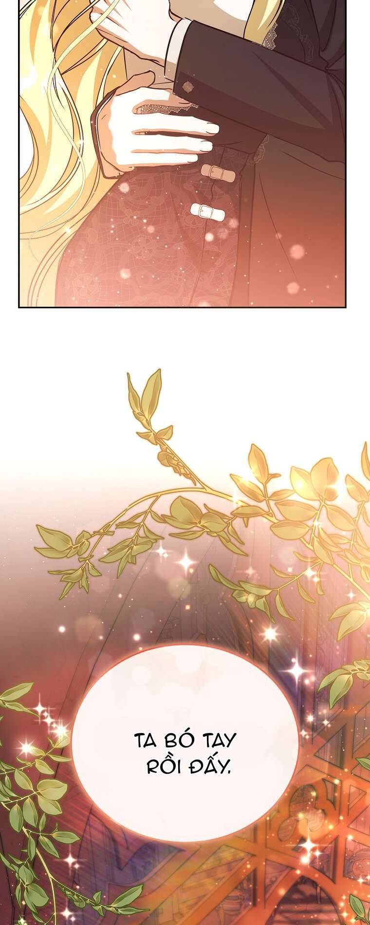 Chị Gái Tôi Là Nhân Vật Chính Chapter 35 - Trang 2