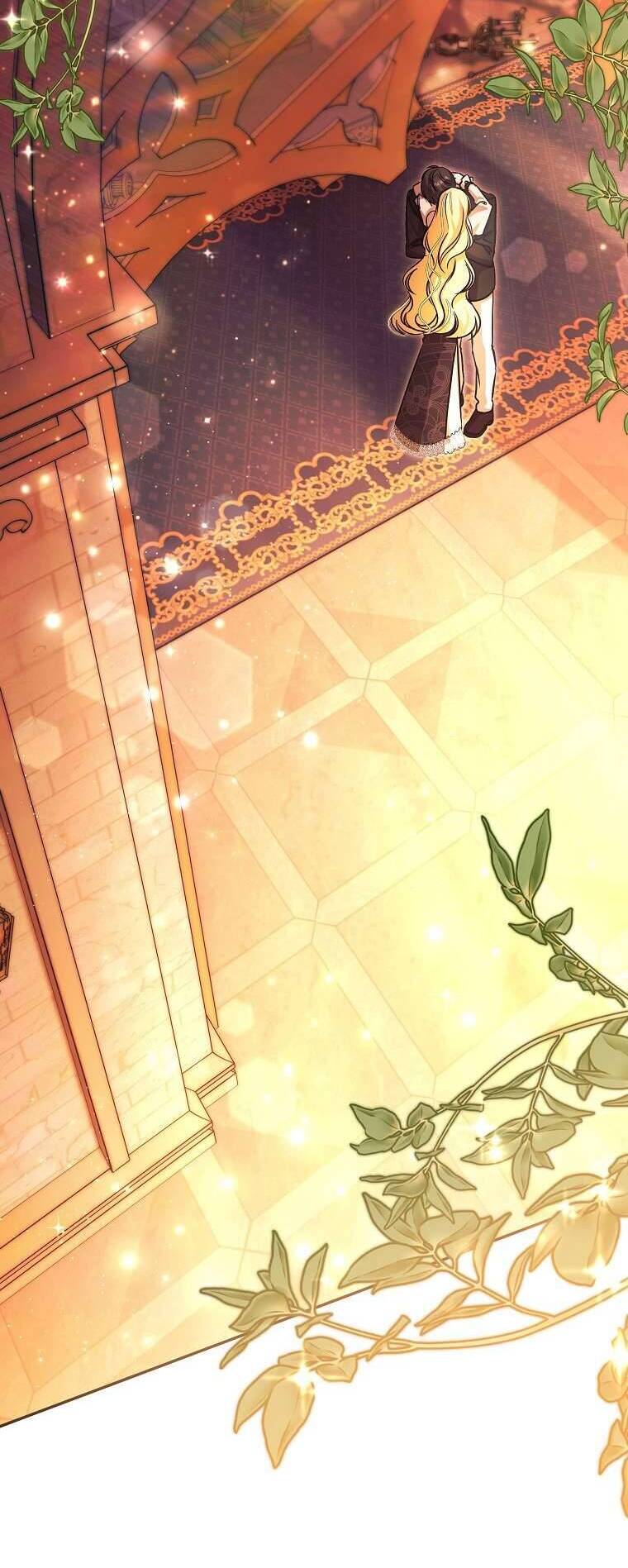 Chị Gái Tôi Là Nhân Vật Chính Chapter 35 - Trang 2