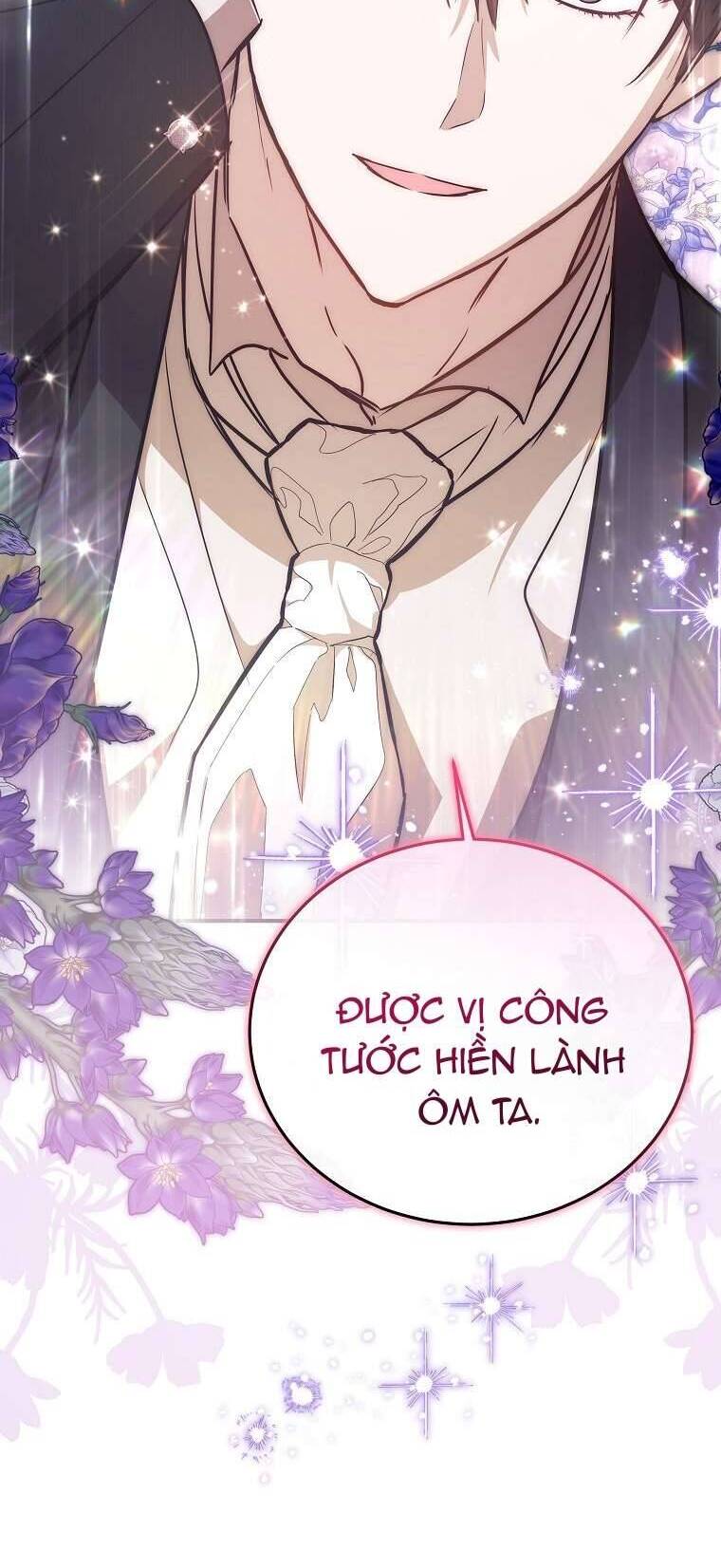 Chị Gái Tôi Là Nhân Vật Chính Chapter 35 - Trang 2