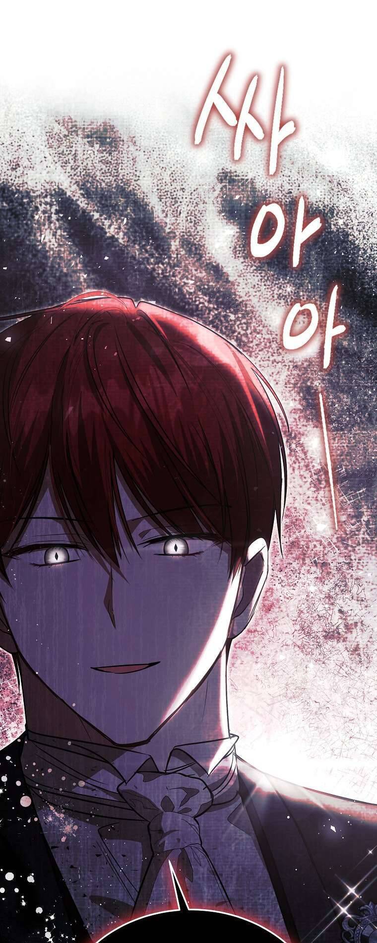 Chị Gái Tôi Là Nhân Vật Chính Chapter 35 - Trang 2
