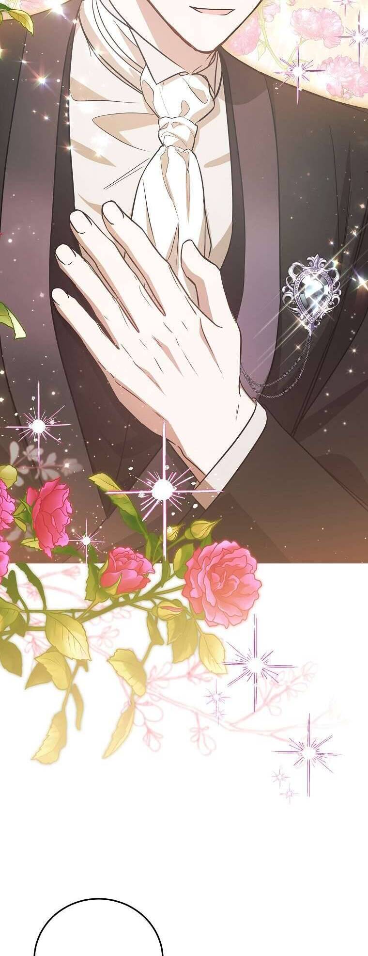 Chị Gái Tôi Là Nhân Vật Chính Chapter 35 - Trang 2