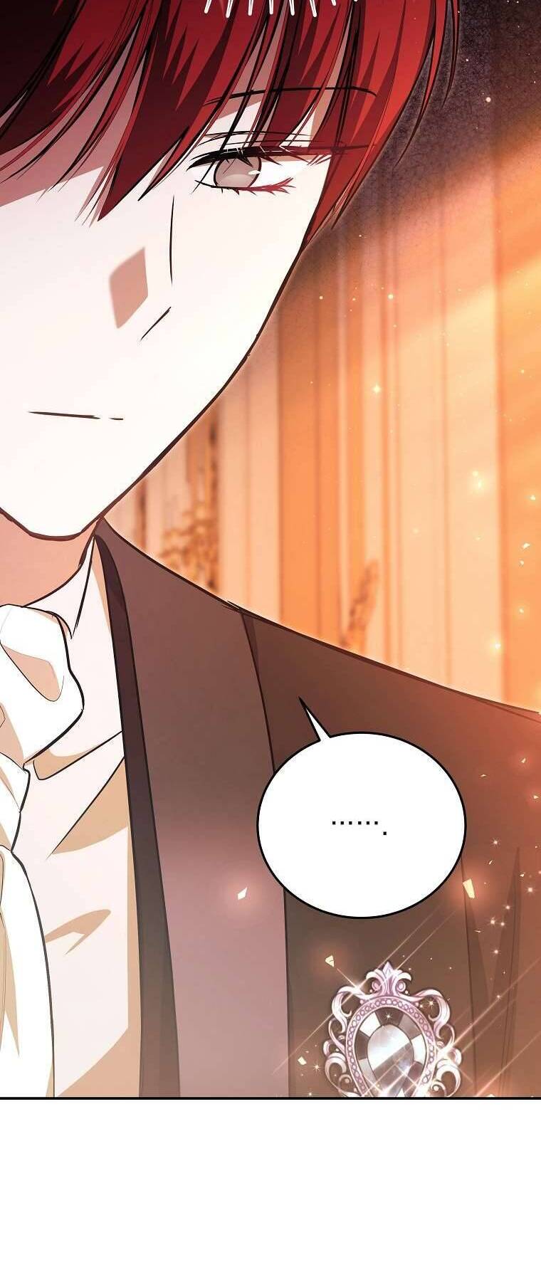 Chị Gái Tôi Là Nhân Vật Chính Chapter 35 - Trang 2