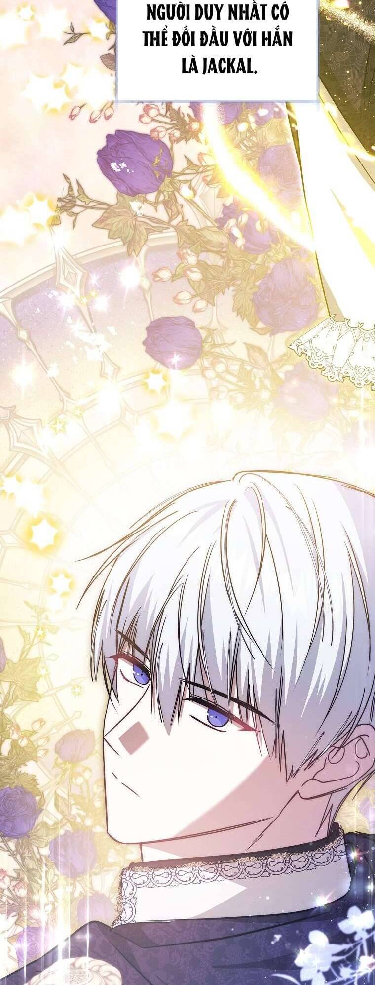 Chị Gái Tôi Là Nhân Vật Chính Chapter 35 - Trang 2