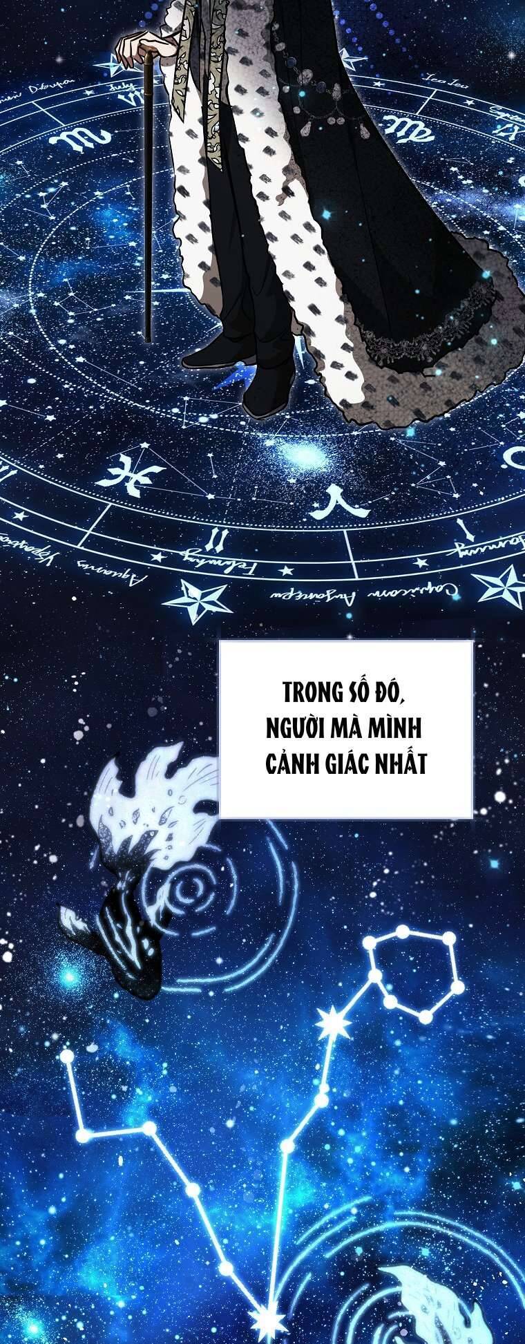 Chị Gái Tôi Là Nhân Vật Chính Chapter 35 - Trang 2