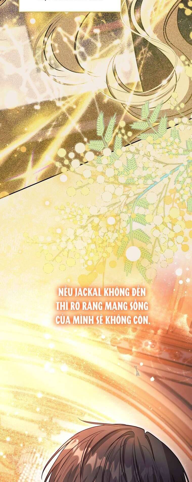Chị Gái Tôi Là Nhân Vật Chính Chapter 35 - Trang 2