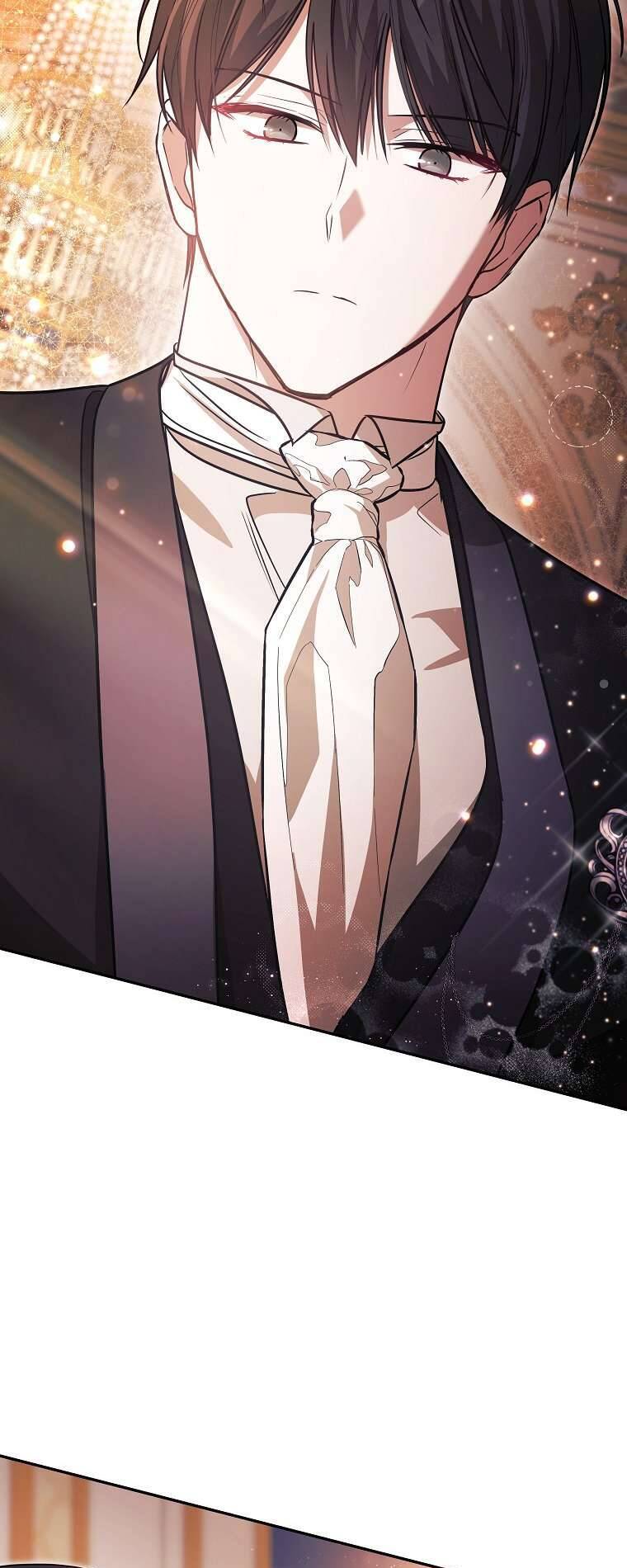 Chị Gái Tôi Là Nhân Vật Chính Chapter 35 - Trang 2