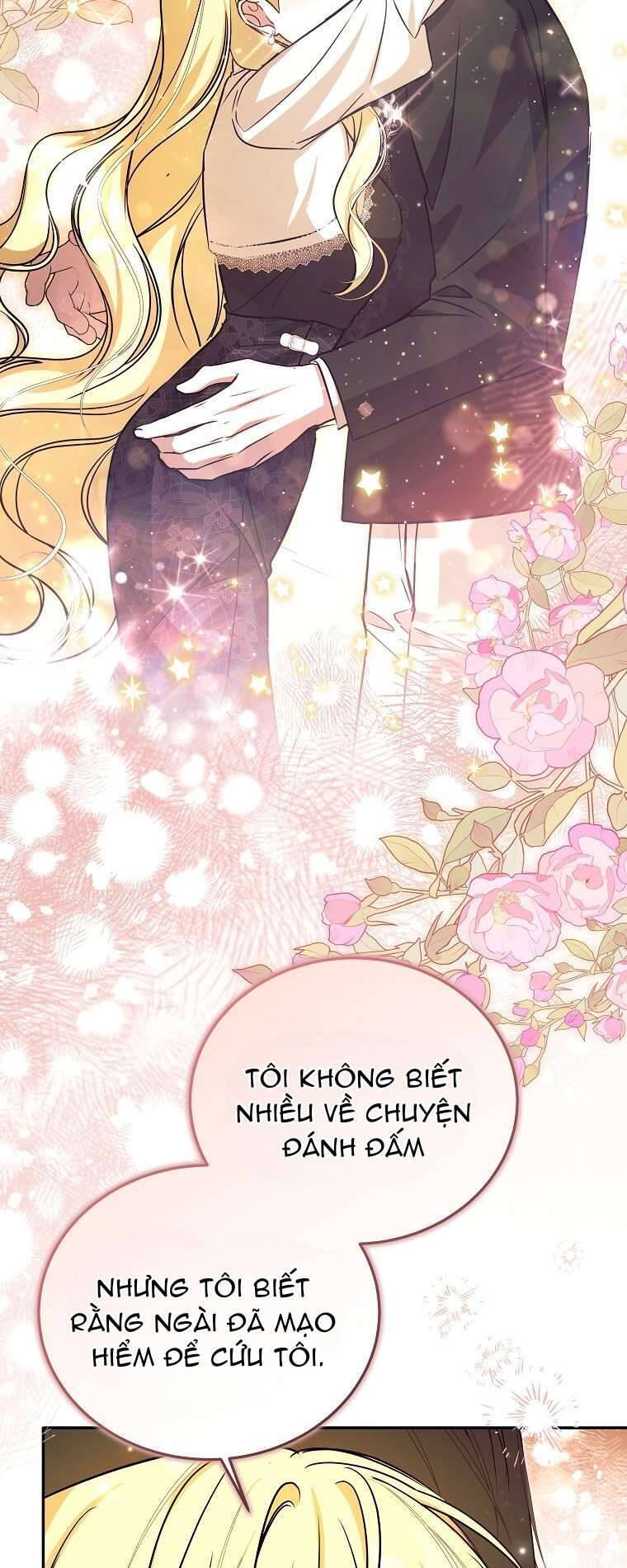 Chị Gái Tôi Là Nhân Vật Chính Chapter 35 - Trang 2