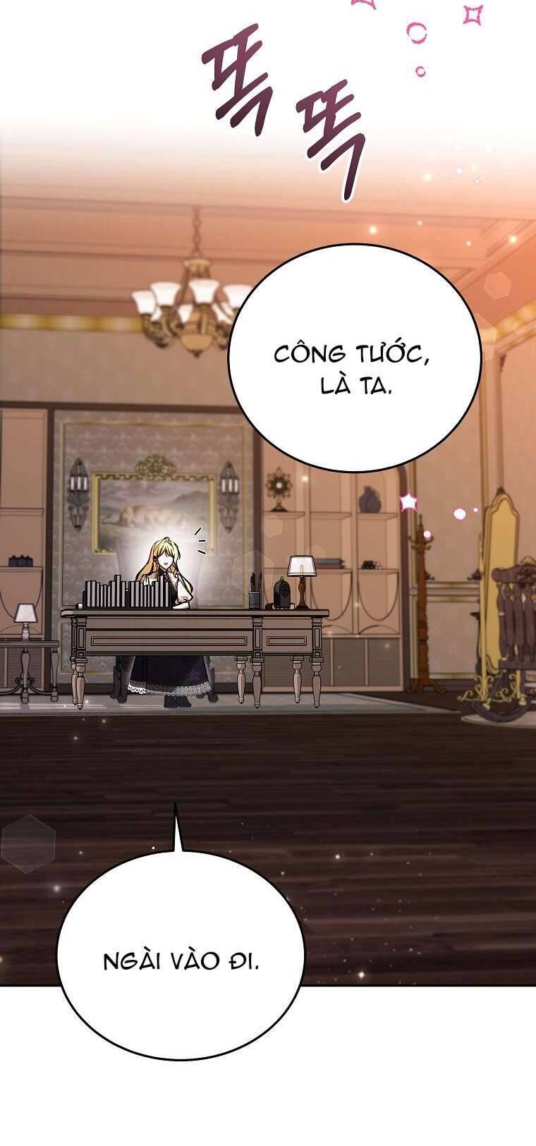 Chị Gái Tôi Là Nhân Vật Chính Chapter 36 - Trang 2