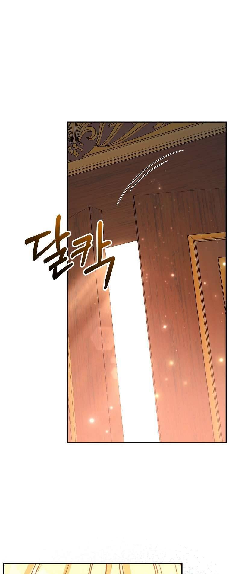 Chị Gái Tôi Là Nhân Vật Chính Chapter 36 - Trang 2