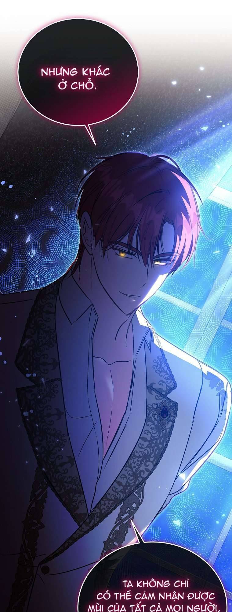 Chị Gái Tôi Là Nhân Vật Chính Chapter 36 - Trang 2