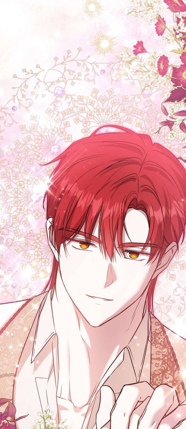 Chị Gái Tôi Là Nhân Vật Chính Chapter 36 - Trang 2