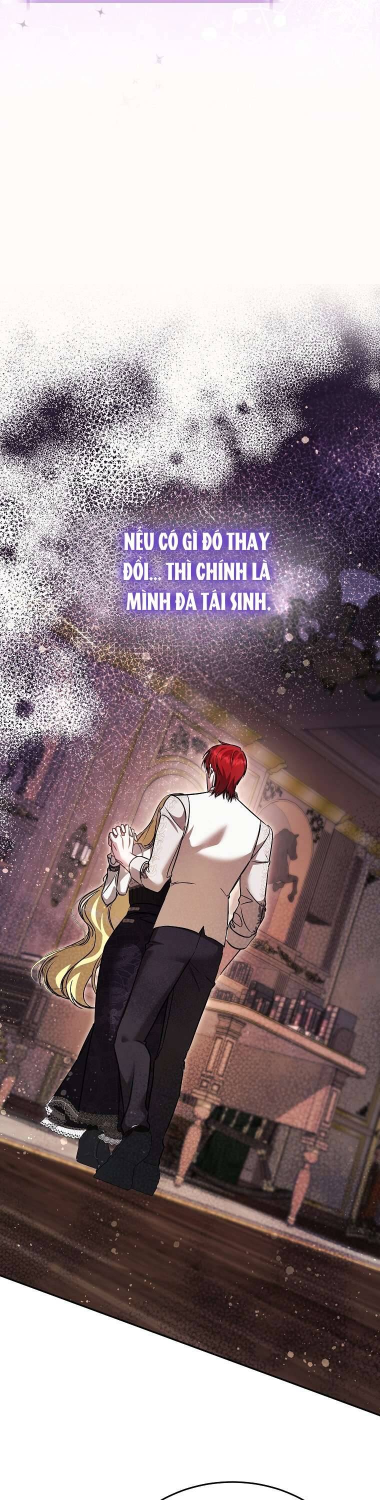 Chị Gái Tôi Là Nhân Vật Chính Chapter 36 - Trang 2