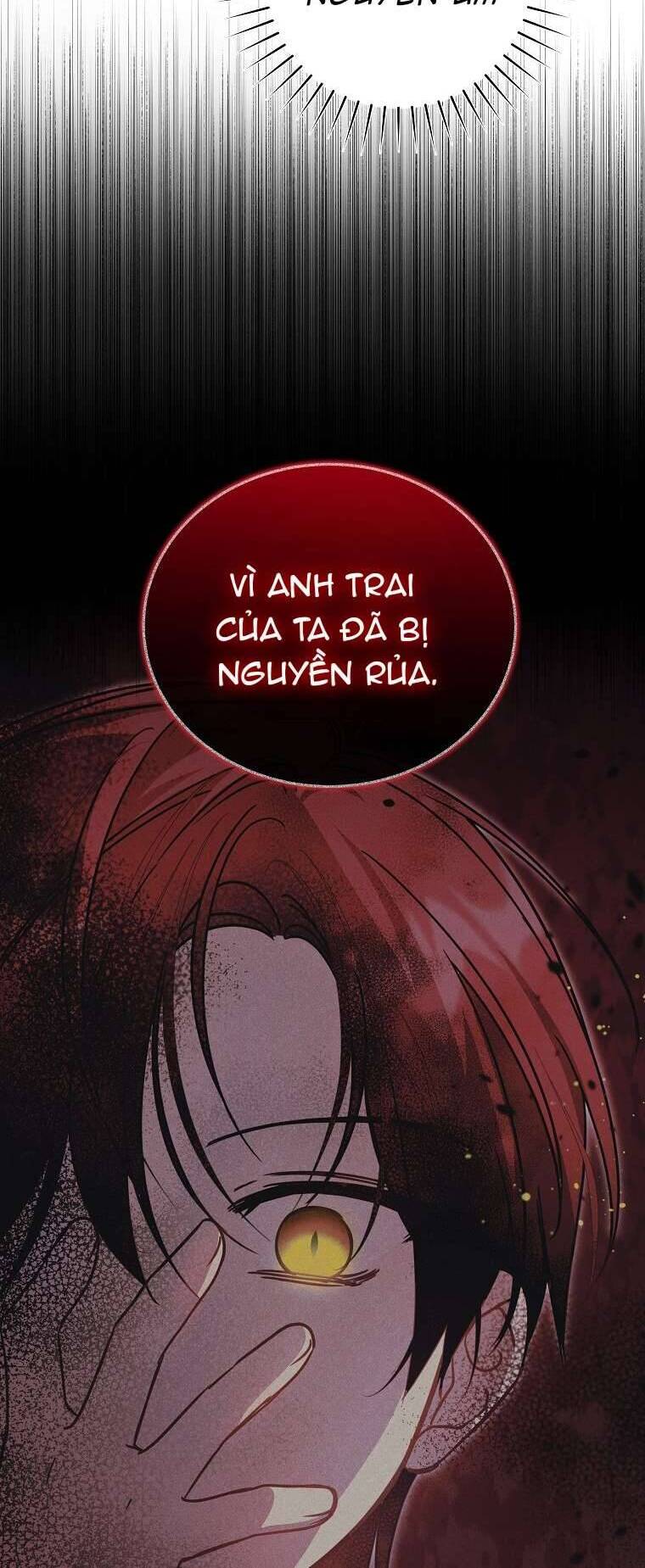 Chị Gái Tôi Là Nhân Vật Chính Chapter 36 - Trang 2