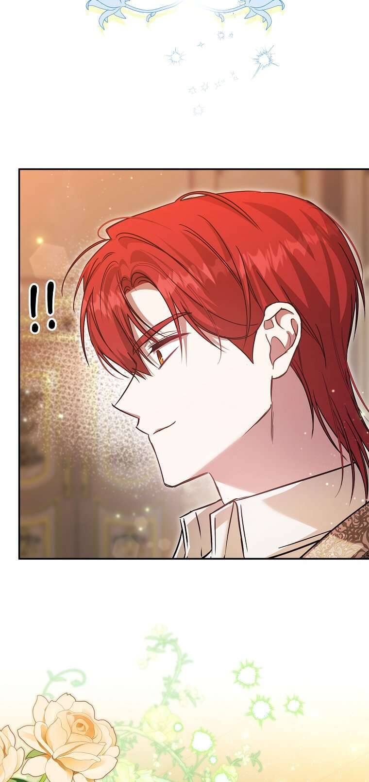 Chị Gái Tôi Là Nhân Vật Chính Chapter 36 - Trang 2