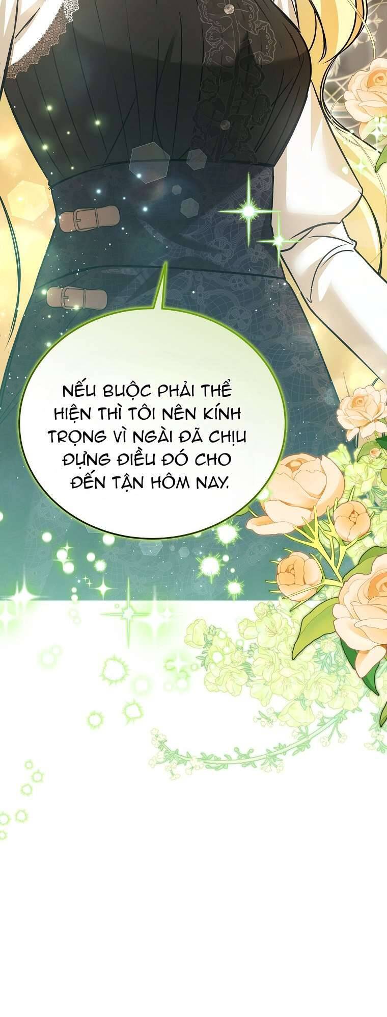 Chị Gái Tôi Là Nhân Vật Chính Chapter 36 - Trang 2