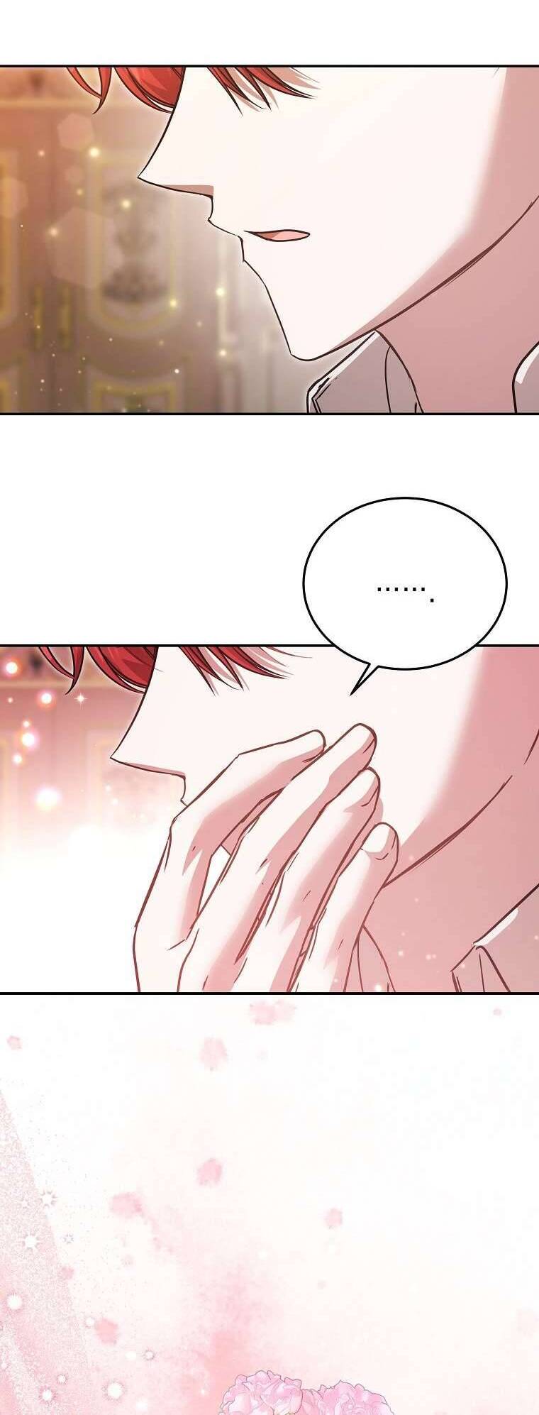Chị Gái Tôi Là Nhân Vật Chính Chapter 36 - Trang 2
