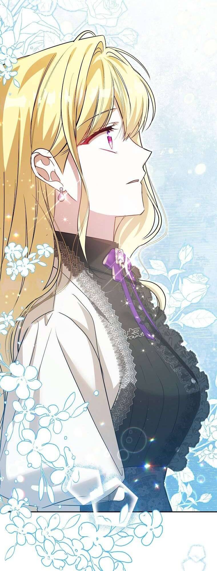 Chị Gái Tôi Là Nhân Vật Chính Chapter 36 - Trang 2