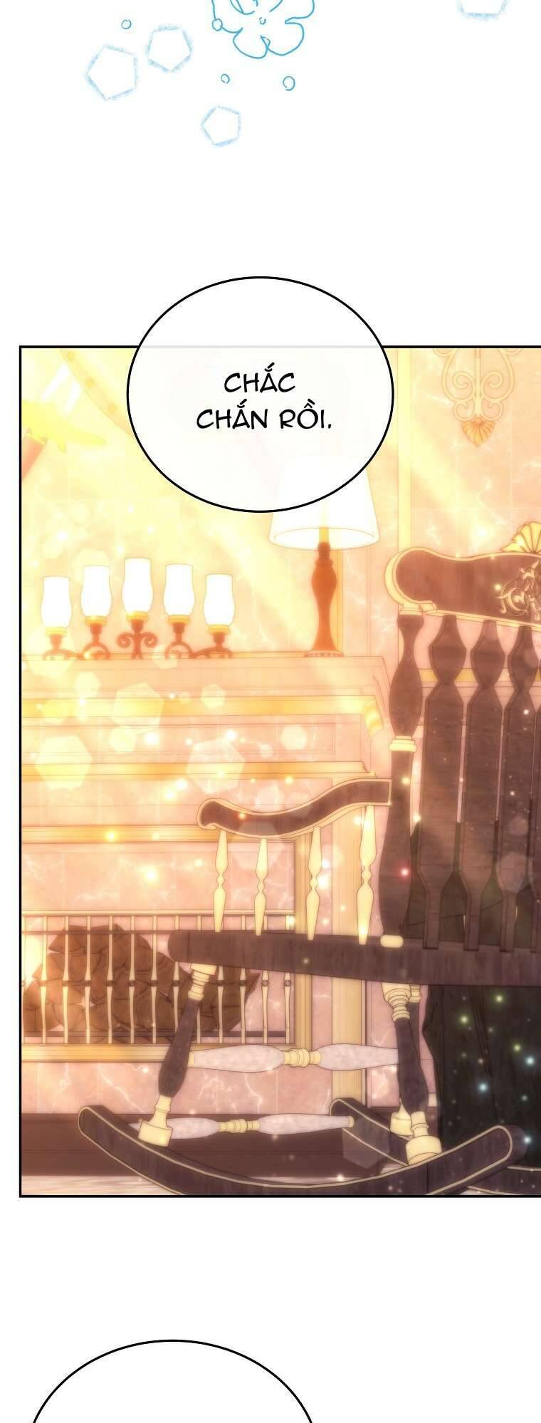 Chị Gái Tôi Là Nhân Vật Chính Chapter 36 - Trang 2