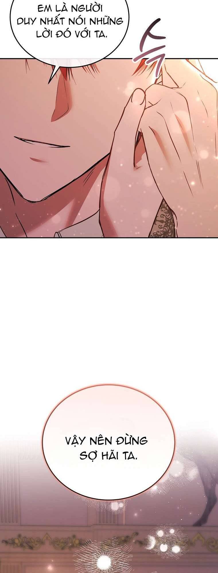 Chị Gái Tôi Là Nhân Vật Chính Chapter 36 - Trang 2