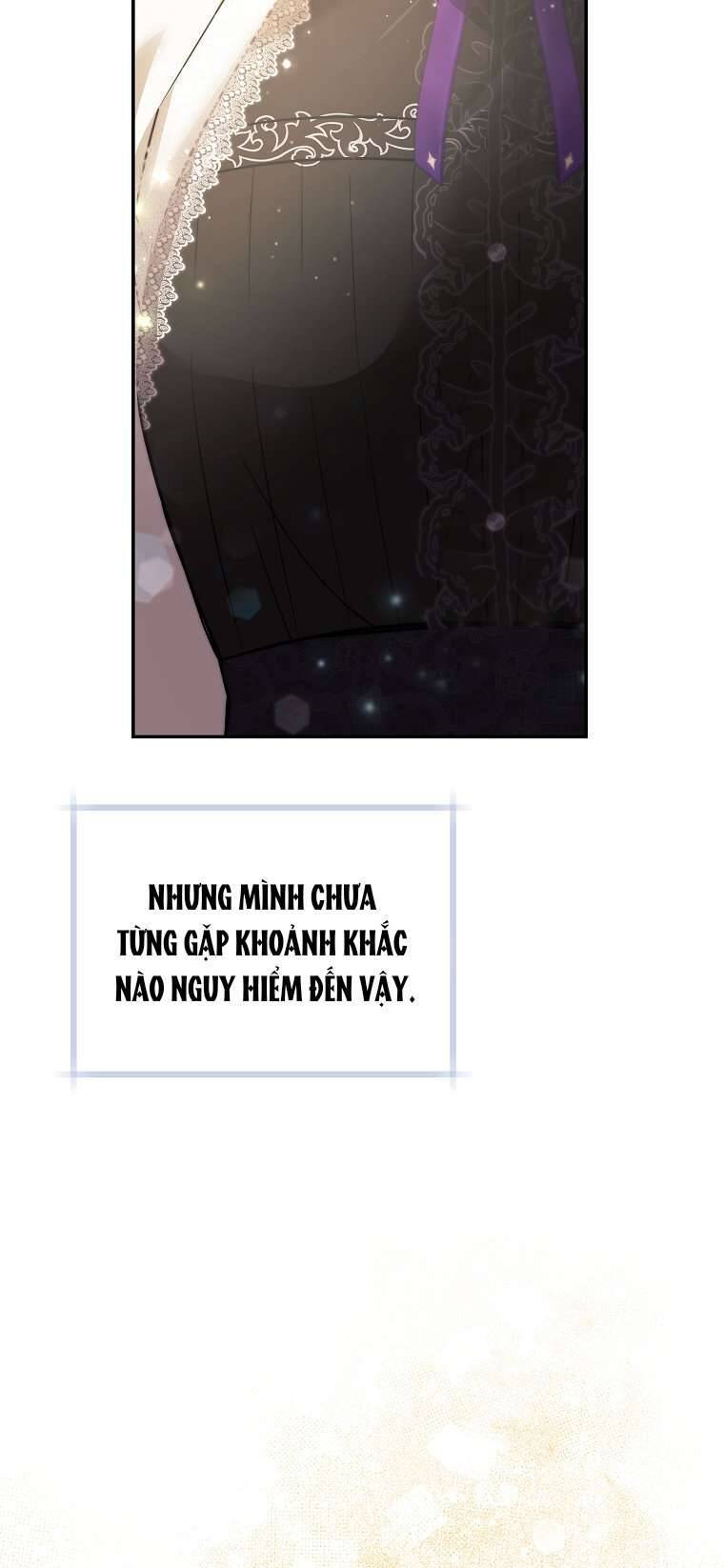 Chị Gái Tôi Là Nhân Vật Chính Chapter 36 - Trang 2