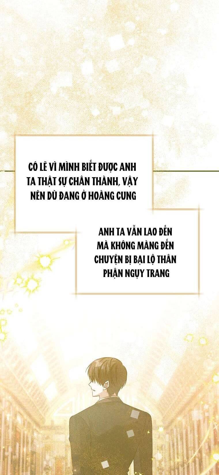 Chị Gái Tôi Là Nhân Vật Chính Chapter 36 - Trang 2