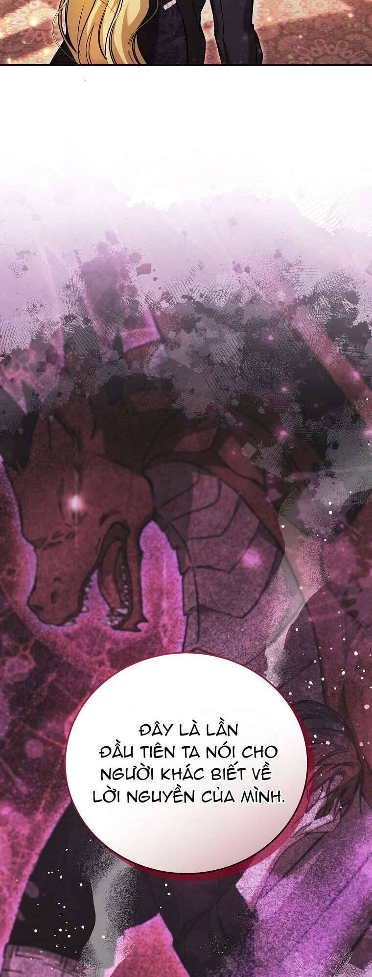 Chị Gái Tôi Là Nhân Vật Chính Chapter 36 - Trang 2