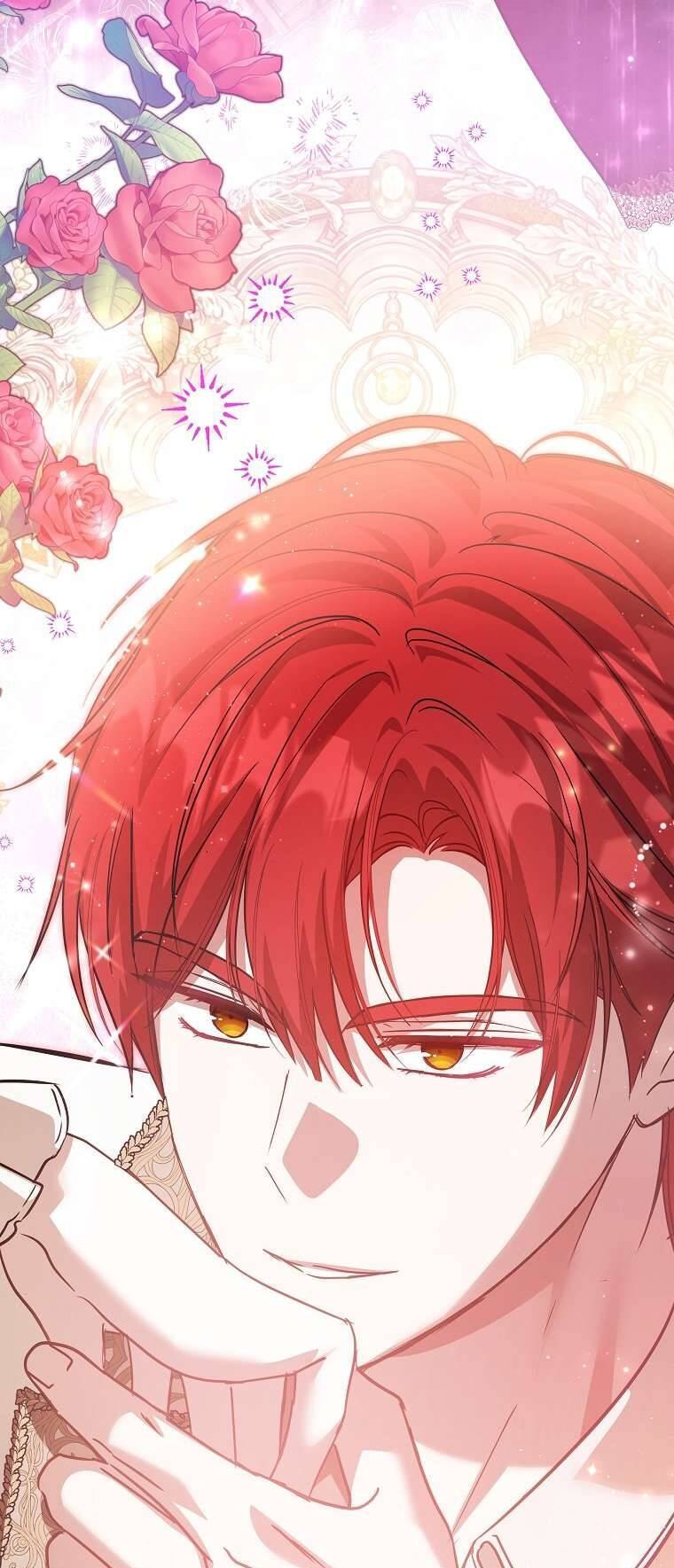 Chị Gái Tôi Là Nhân Vật Chính Chapter 36 - Trang 2