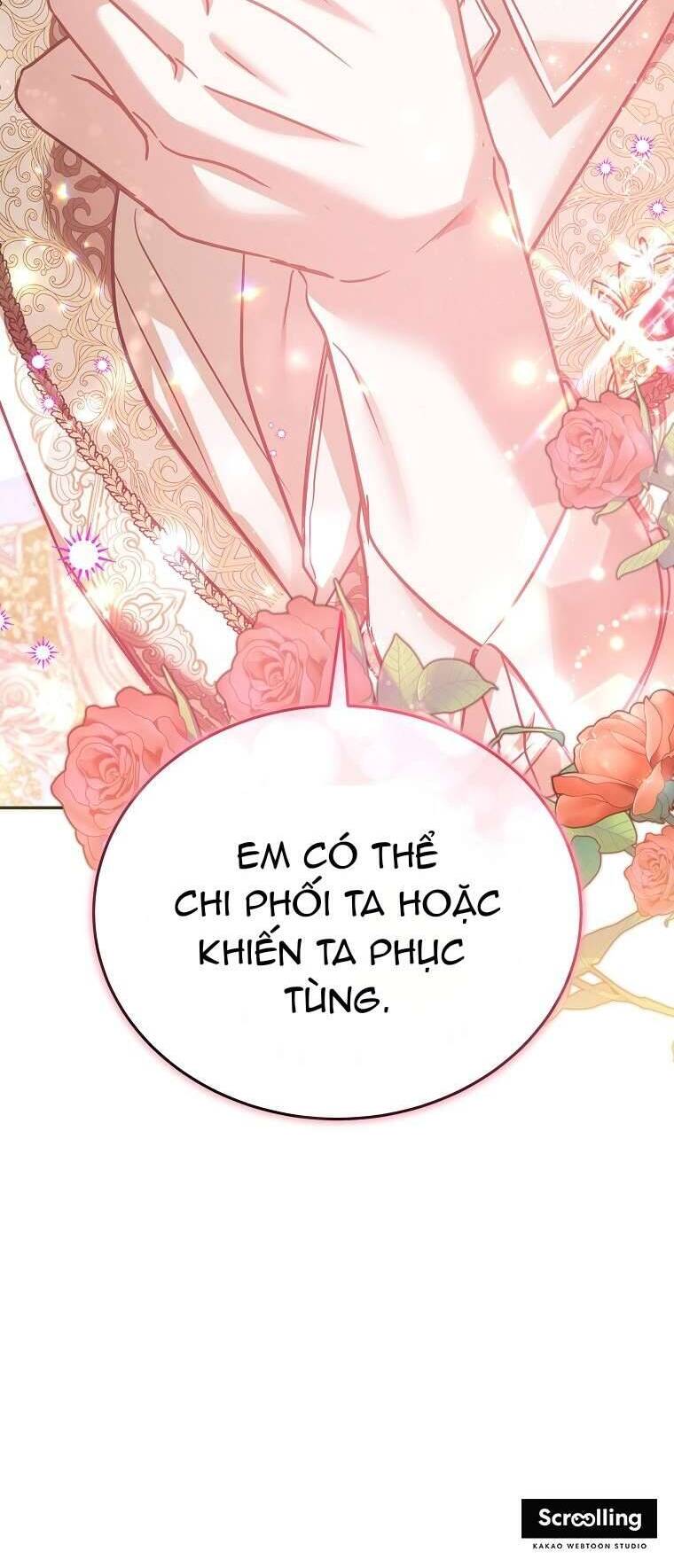 Chị Gái Tôi Là Nhân Vật Chính Chapter 36 - Trang 2