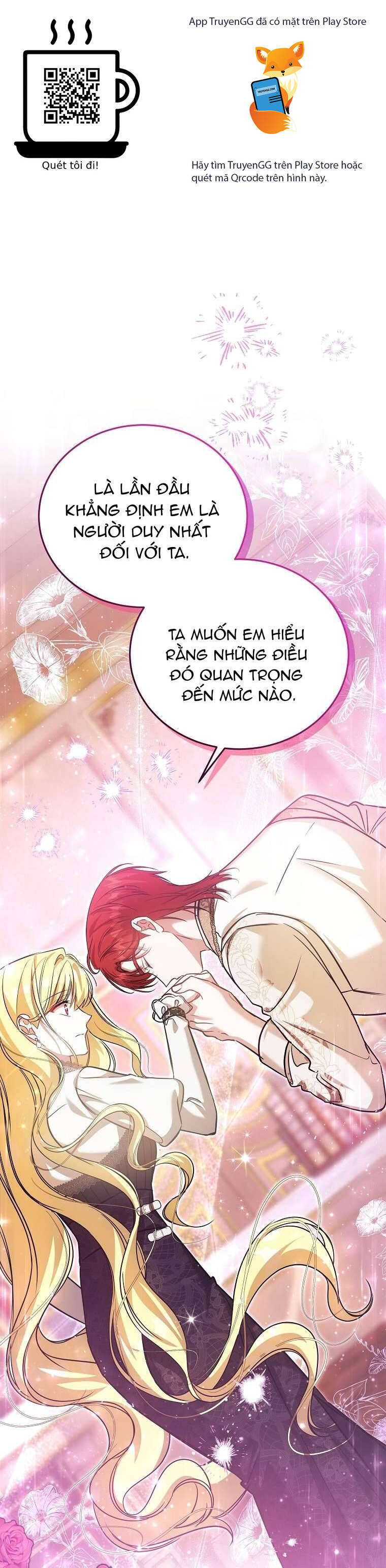 Chị Gái Tôi Là Nhân Vật Chính Chapter 37 - Trang 2