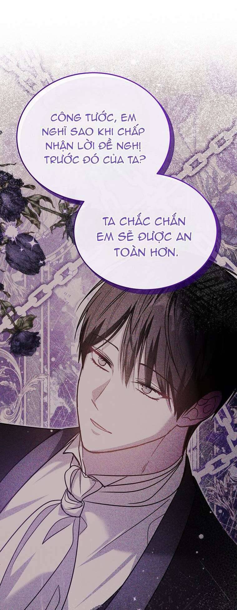 Chị Gái Tôi Là Nhân Vật Chính Chapter 37 - Trang 2