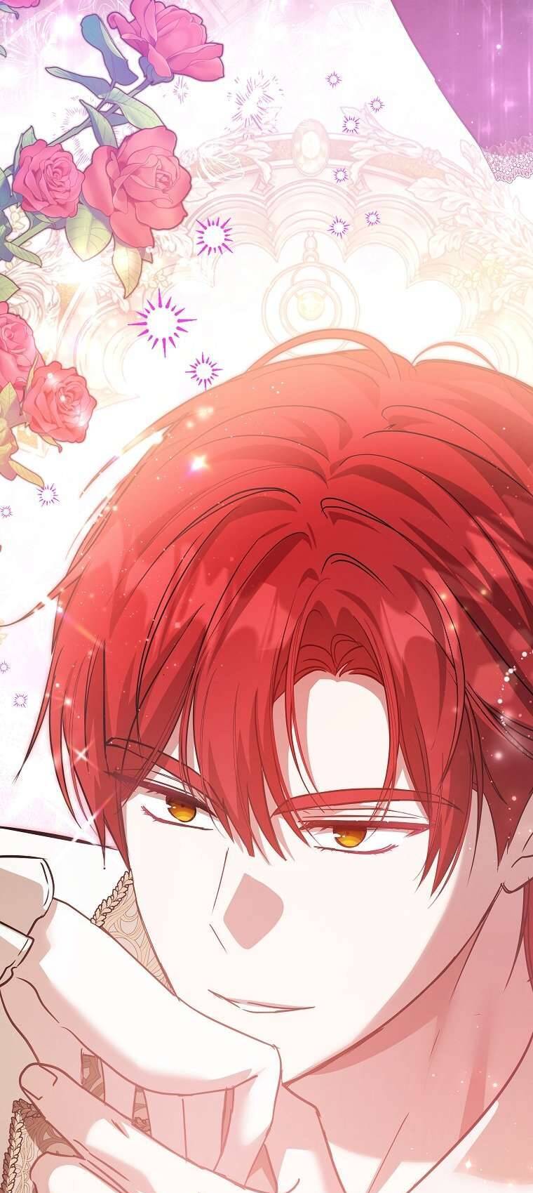 Chị Gái Tôi Là Nhân Vật Chính Chapter 37 - Trang 2
