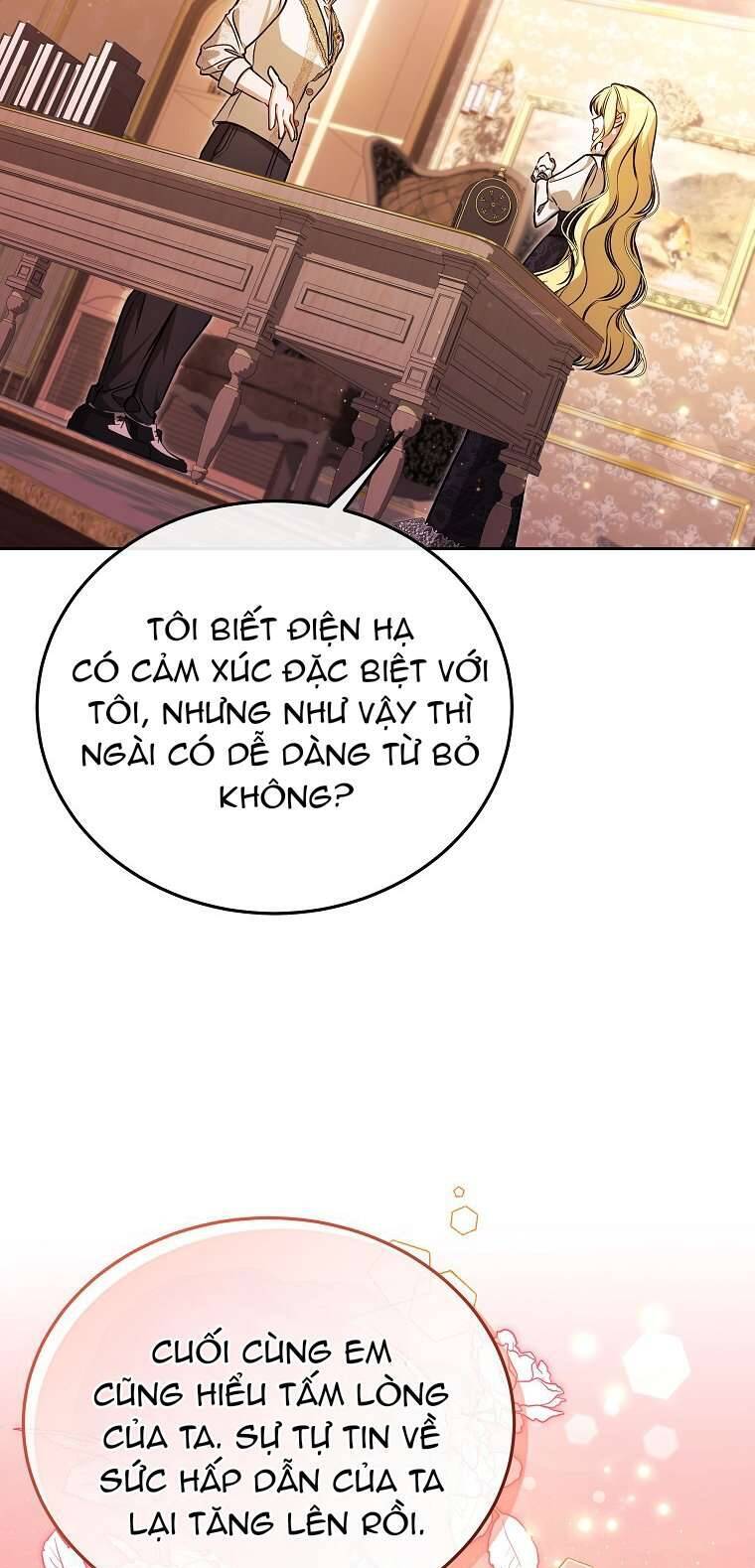 Chị Gái Tôi Là Nhân Vật Chính Chapter 37 - Trang 2