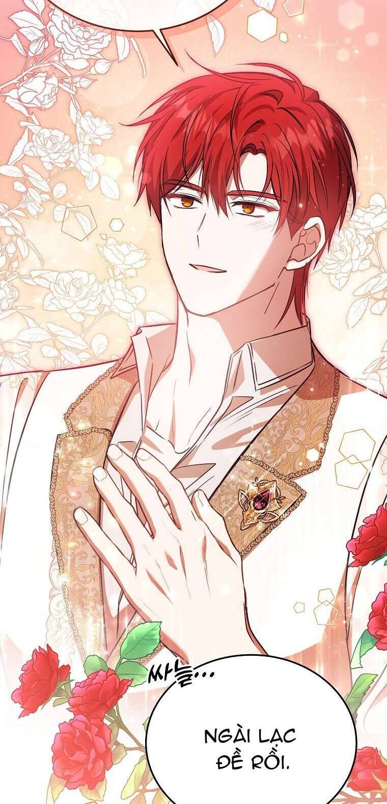 Chị Gái Tôi Là Nhân Vật Chính Chapter 37 - Trang 2