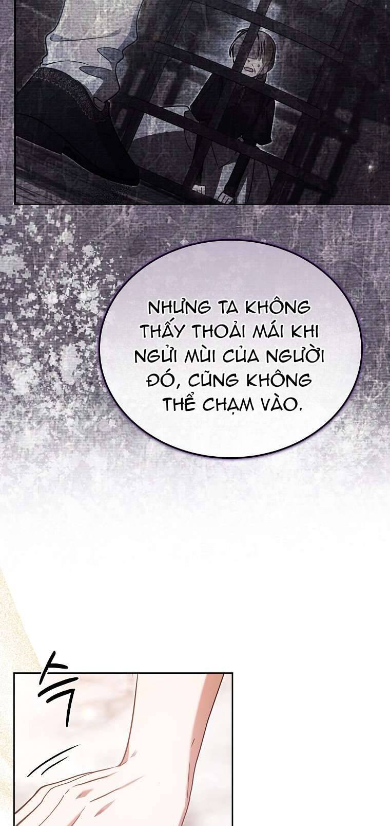 Chị Gái Tôi Là Nhân Vật Chính Chapter 37 - Trang 2