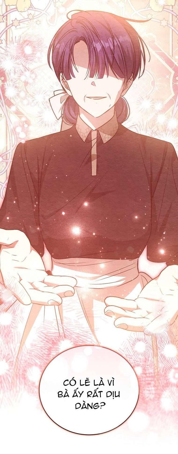 Chị Gái Tôi Là Nhân Vật Chính Chapter 37 - Trang 2