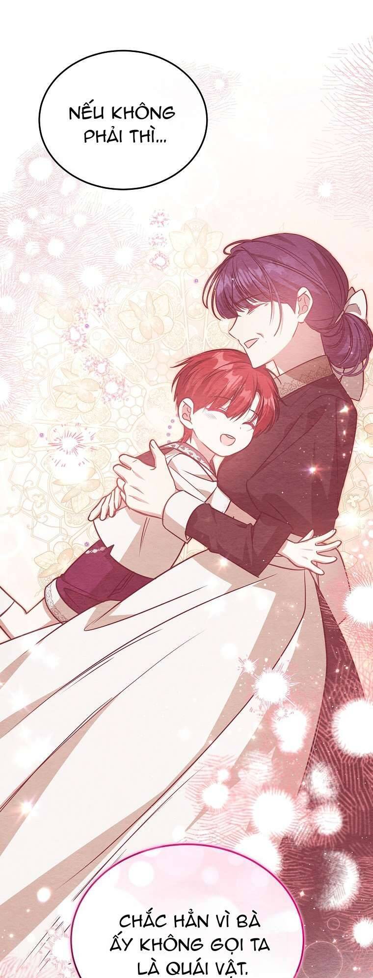 Chị Gái Tôi Là Nhân Vật Chính Chapter 37 - Trang 2