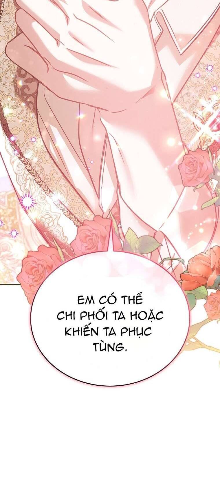 Chị Gái Tôi Là Nhân Vật Chính Chapter 37 - Trang 2