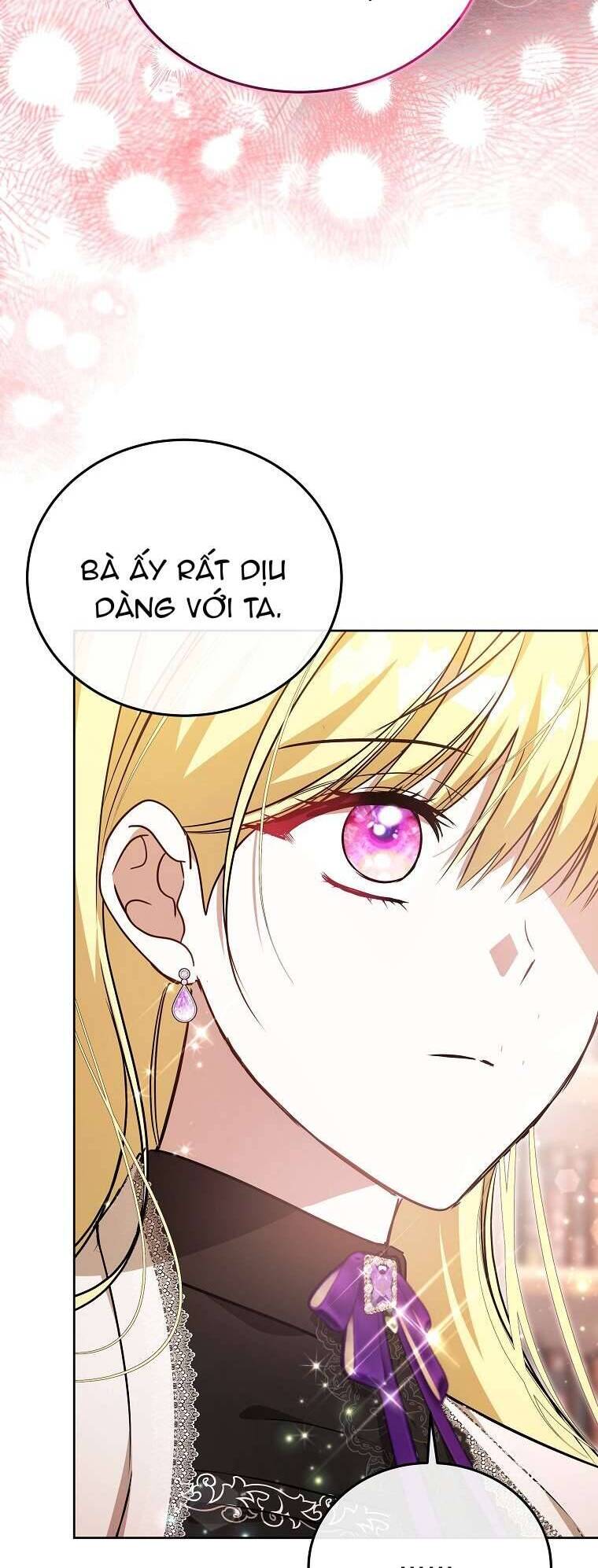 Chị Gái Tôi Là Nhân Vật Chính Chapter 37 - Trang 2