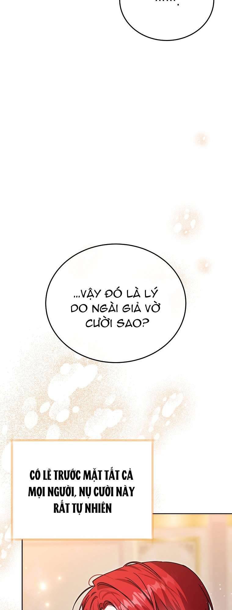 Chị Gái Tôi Là Nhân Vật Chính Chapter 37 - Trang 2