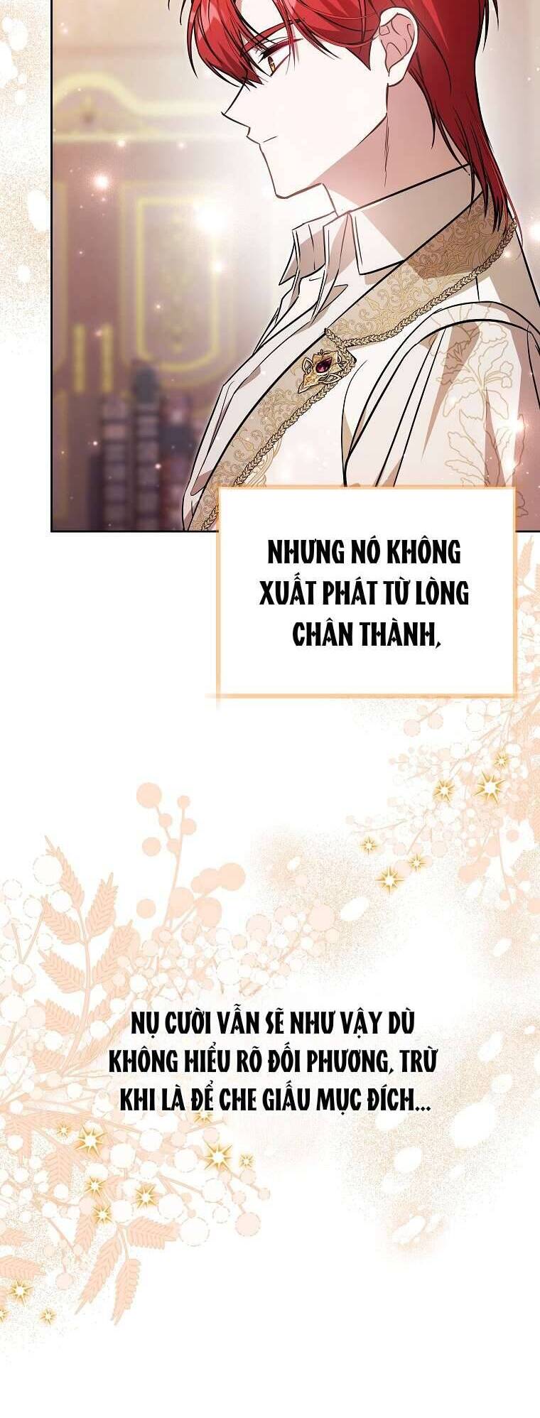 Chị Gái Tôi Là Nhân Vật Chính Chapter 37 - Trang 2