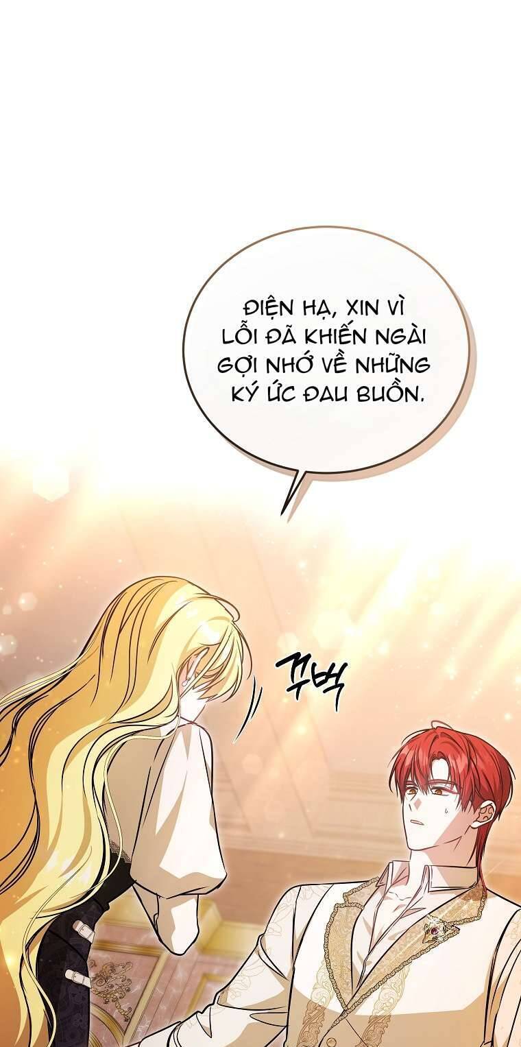 Chị Gái Tôi Là Nhân Vật Chính Chapter 37 - Trang 2