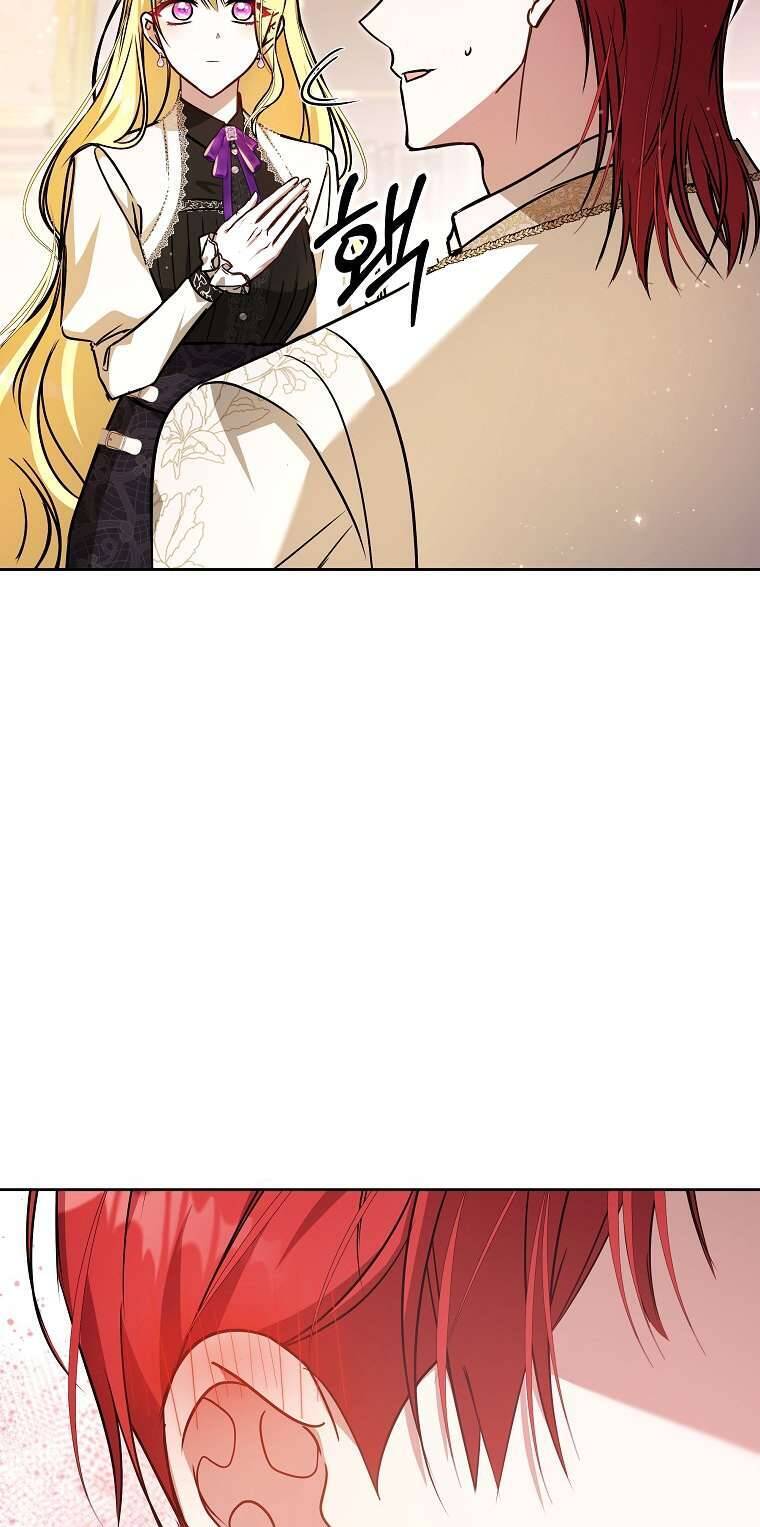 Chị Gái Tôi Là Nhân Vật Chính Chapter 37 - Trang 2