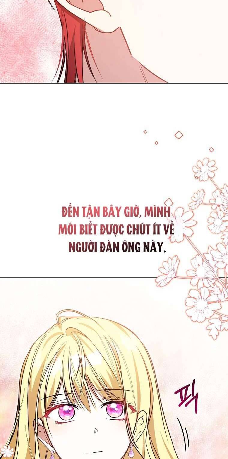 Chị Gái Tôi Là Nhân Vật Chính Chapter 37 - Trang 2