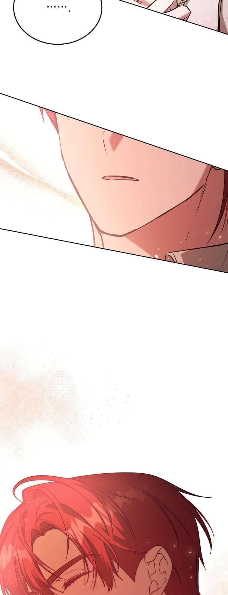 Chị Gái Tôi Là Nhân Vật Chính Chapter 37 - Trang 2