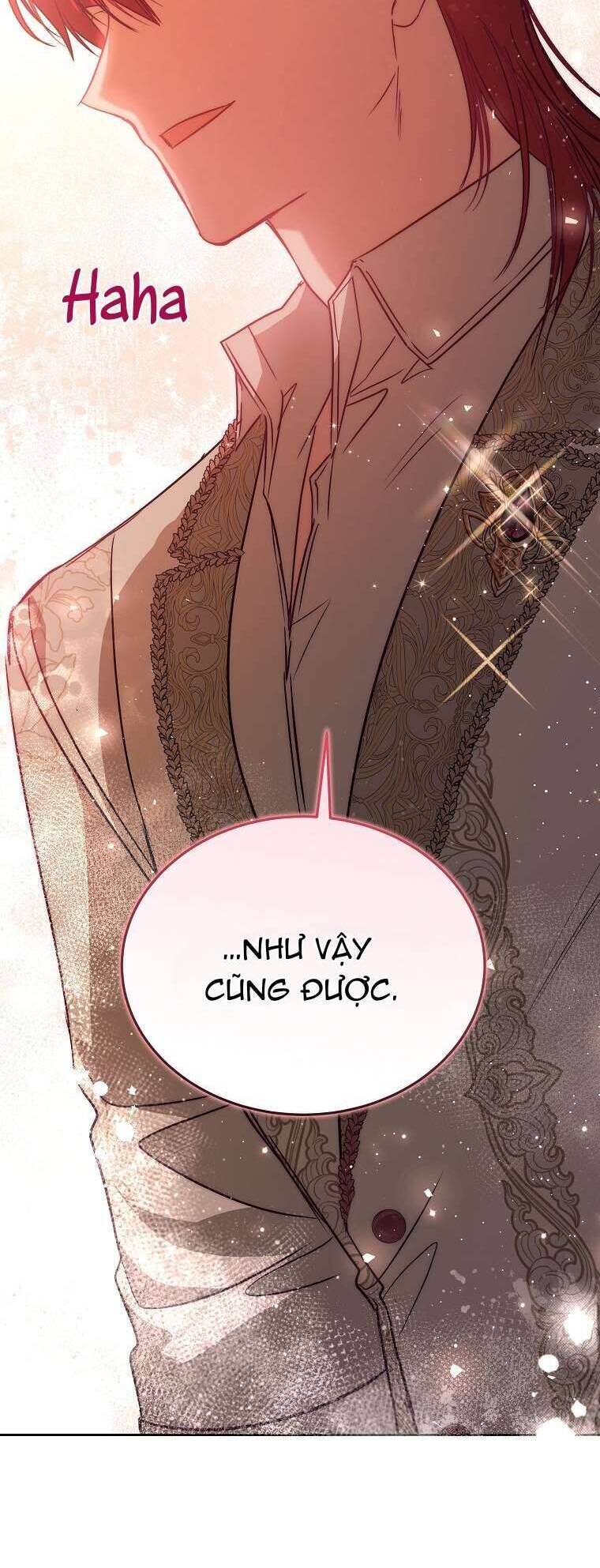 Chị Gái Tôi Là Nhân Vật Chính Chapter 37 - Trang 2