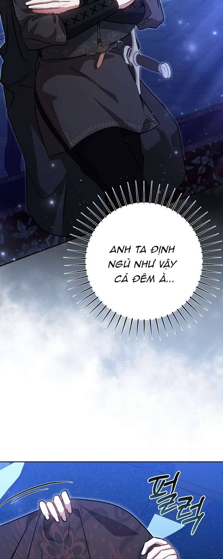Chị Gái Tôi Là Nhân Vật Chính Chapter 37 - Trang 2